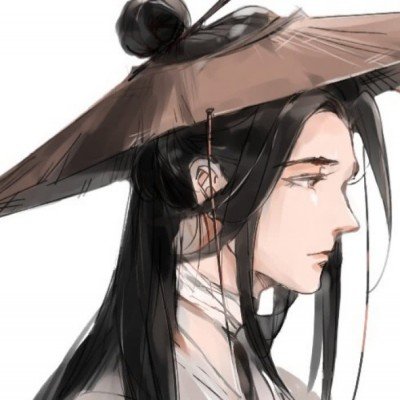 以旧换新带动销售额超5400亿元