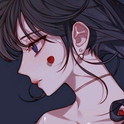 泰国泼水节一少女遭士兵性侵